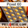 Poxet 60 cialis2